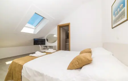 Maison 12 personnes à Kastel Stafilic - Photo 40