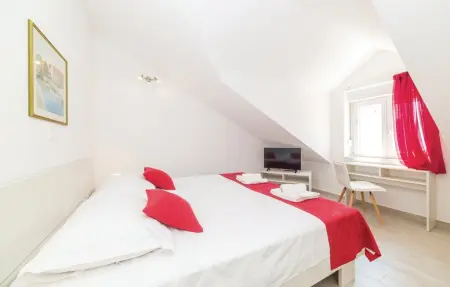 Maison 12 personnes à Kastel Stafilic - Photo 42