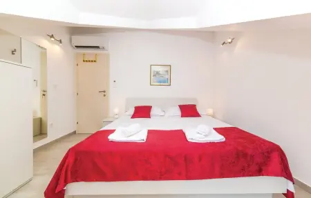 Maison 12 personnes à Kastel Stafilic - Photo 43