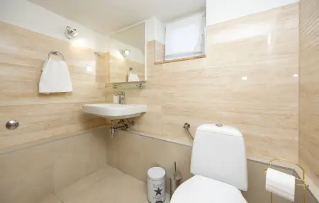 Maison 12 personnes à Kastel Stafilic - Photo 44