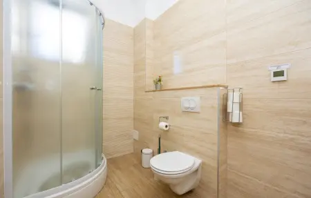 Maison 12 personnes à Kastel Stafilic - Photo 45