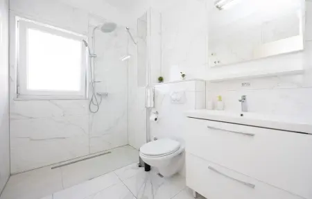 Maison 12 personnes à Kastel Stafilic - Photo 47