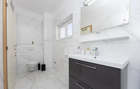 Maison 12 personnes à Kastel Stafilic - Photo 48