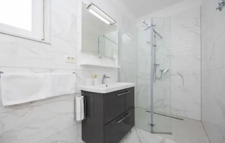 Maison 12 personnes à Kastel Stafilic - Photo 49