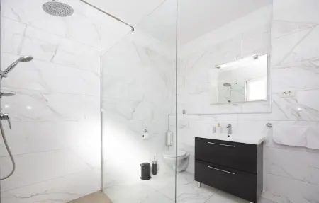 Maison 12 personnes à Kastel Stafilic - Photo 50