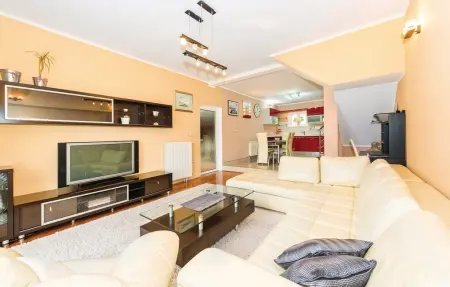 Maison 6 personnes à Sibenik - Photo 1