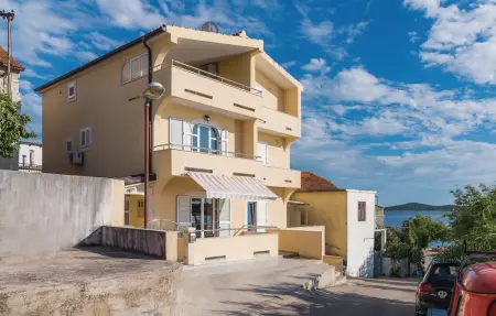 Maison 6 personnes à Sibenik - Photo 2