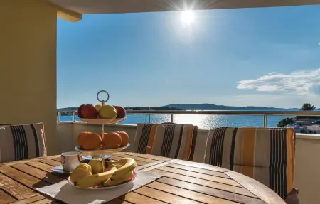 Maison 6 personnes à Sibenik - Photo 3