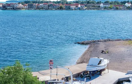Maison 6 personnes à Sibenik - Photo 4