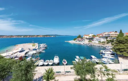 Maison 6 personnes à Sibenik - Photo 5