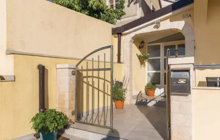 Maison 6 personnes à Sibenik - Photo 6