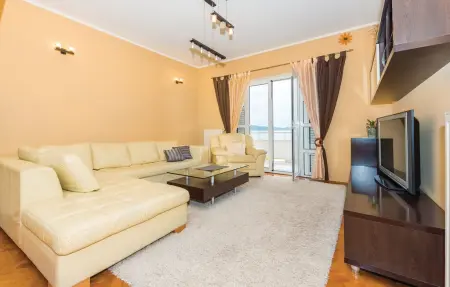 Maison 6 personnes à Sibenik - Photo 7