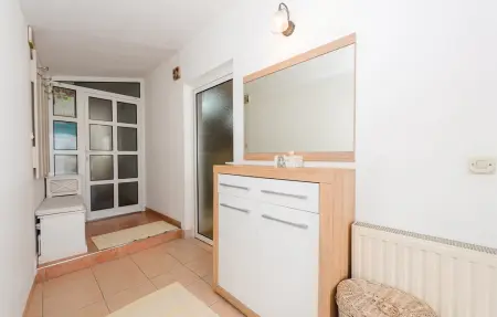 Maison 6 personnes à Sibenik - Photo 10