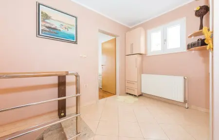Maison 6 personnes à Sibenik - Photo 11
