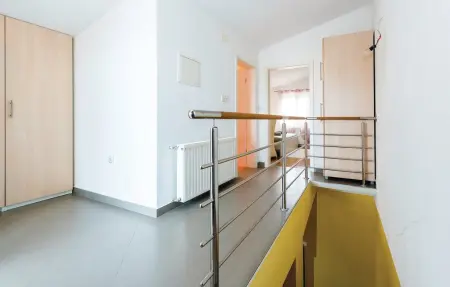 Maison 6 personnes à Sibenik - Photo 13