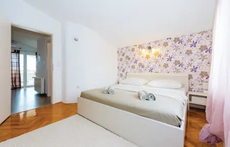 Maison 6 personnes à Sibenik - Photo 14