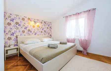 Maison 6 personnes à Sibenik - Photo 15