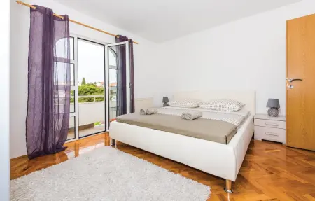 Maison 6 personnes à Sibenik - Photo 16