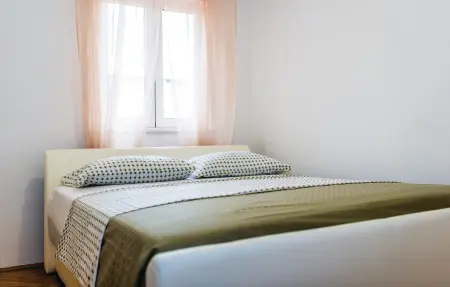 Maison 6 personnes à Sibenik - Photo 18