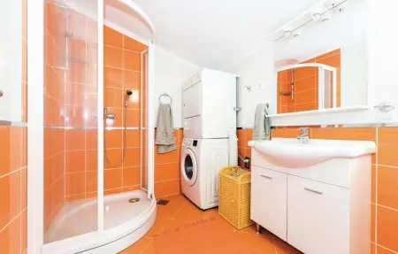 Maison 6 personnes à Sibenik - Photo 19