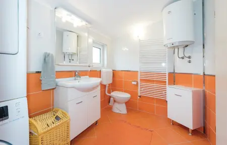 Maison 6 personnes à Sibenik - Photo 20