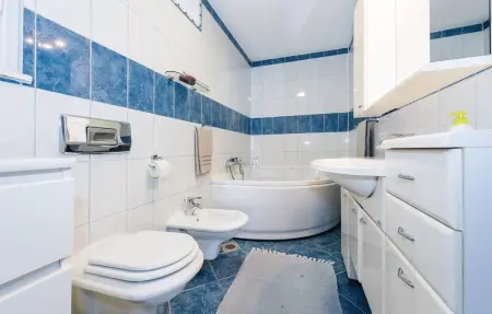 Maison 6 personnes à Sibenik - Photo 21