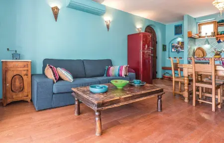 Maison 6 personnes à Zaboric - Photo 1