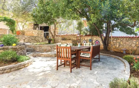 Maison 6 personnes à Zaboric - Photo 3