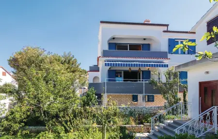 Maison 6 personnes à Zaboric - Photo 5
