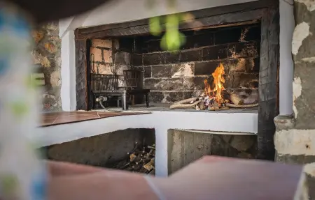 Maison 6 personnes à Zaboric - Photo 7
