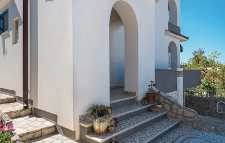 Maison 6 personnes à Zaboric - Photo 9