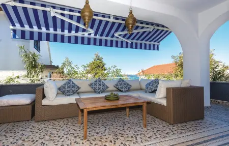 Maison 6 personnes à Zaboric - Photo 10