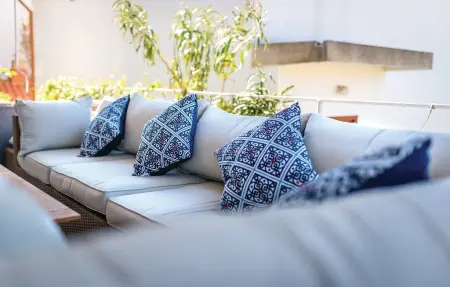 Maison 6 personnes à Zaboric - Photo 11