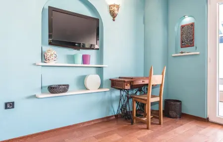 Maison 6 personnes à Zaboric - Photo 14