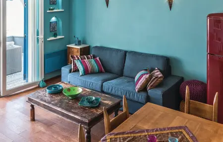 Maison 6 personnes à Zaboric - Photo 15