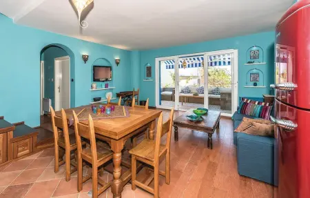 Maison 6 personnes à Zaboric - Photo 16