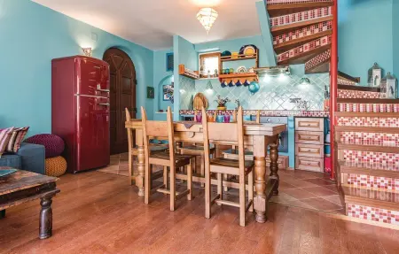 Maison 6 personnes à Zaboric - Photo 17
