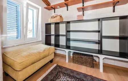 Maison 6 personnes à Zaboric - Photo 19