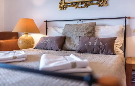 Maison 6 personnes à Zaboric - Photo 20