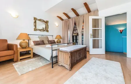 Maison 6 personnes à Zaboric - Photo 21