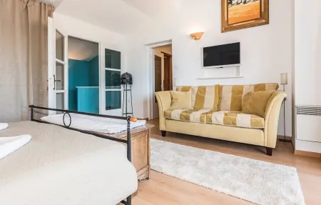 Maison 6 personnes à Zaboric - Photo 22