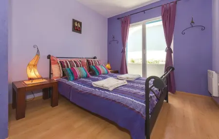 Maison 6 personnes à Zaboric - Photo 23
