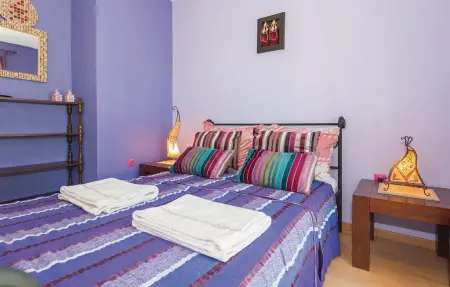 Maison 6 personnes à Zaboric - Photo 24