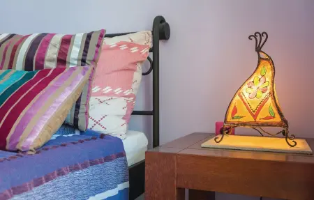 Maison 6 personnes à Zaboric - Photo 25