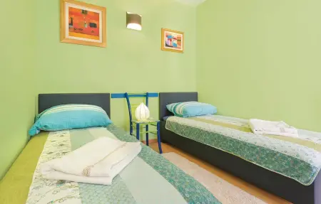 Maison 6 personnes à Zaboric - Photo 26