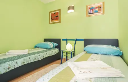 Maison 6 personnes à Zaboric - Photo 27