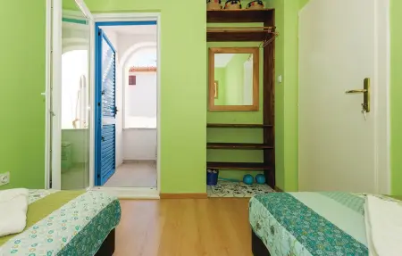 Maison 6 personnes à Zaboric - Photo 28