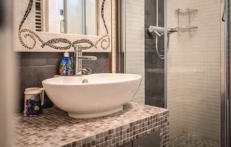 Maison 6 personnes à Zaboric - Photo 30