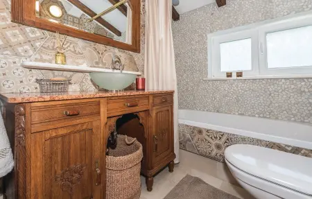 Maison 6 personnes à Zaboric - Photo 31