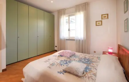 Villa Ortensia, Maison 9 personnes à Capezzano Pianore - Photo 2